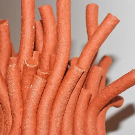 Spacieux 3 Avec Terrasse - Chartrons * Burdeos